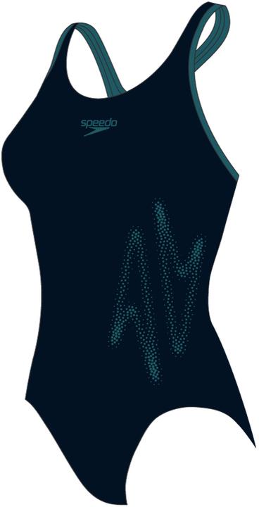 Speedo HyperBoom Racerback