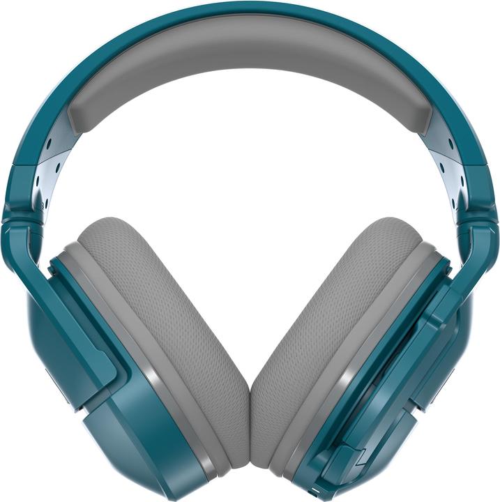 Produktbild Turtle Beach STEALTH 600 GEN 2 MAX - Wireless Headset für Xbox (Kabellos)