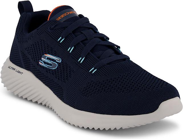 Produktbild Skechers Bounder (44)