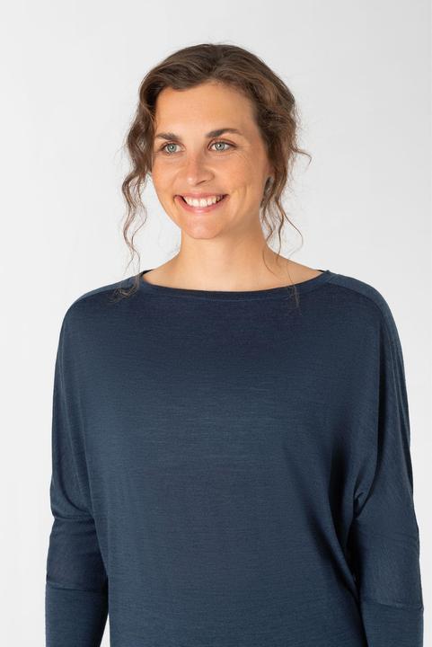 Immagine prodotto Super Natural W Kula Top (M)