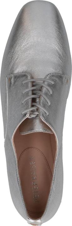 Immagine prodotto Peter Kaiser Halbschuhe (40.5)