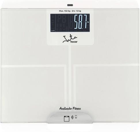 Immagine prodotto Jata 595 (150 kg)