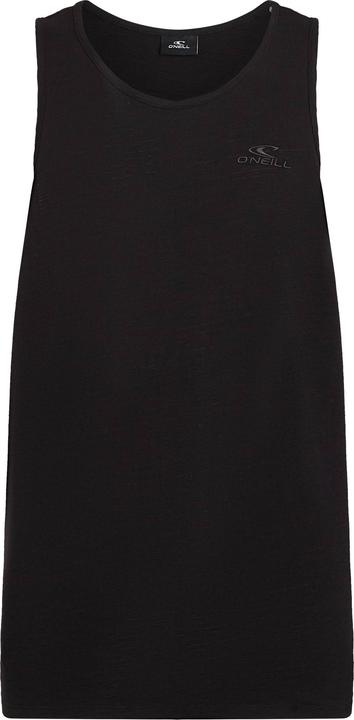 O'Neill Tanktop