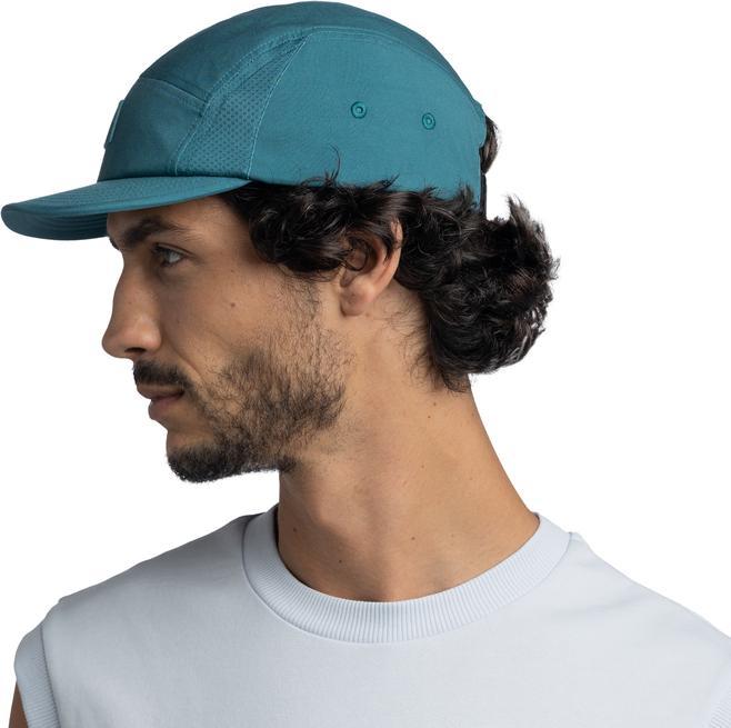 Produktbild Buff 5 Panel Go (S, M)