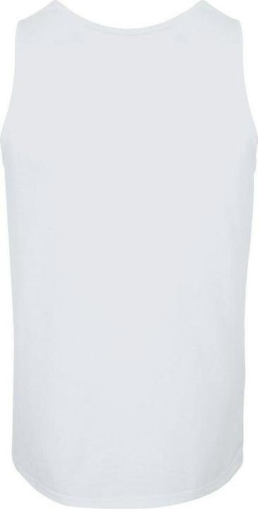 Immagine prodotto Grindstore California Top (L)