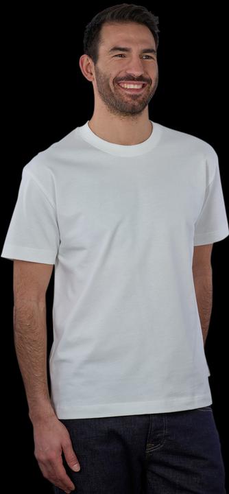 Produktbild Marc O'Polo 10022522 (XXL)