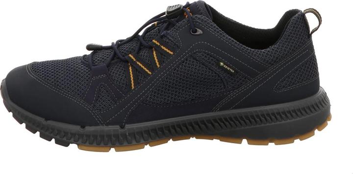 Actual product image Ecco Terracruise II (41)