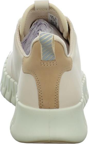 Immagine prodotto Ecco Sneaker GRUUV W (36)