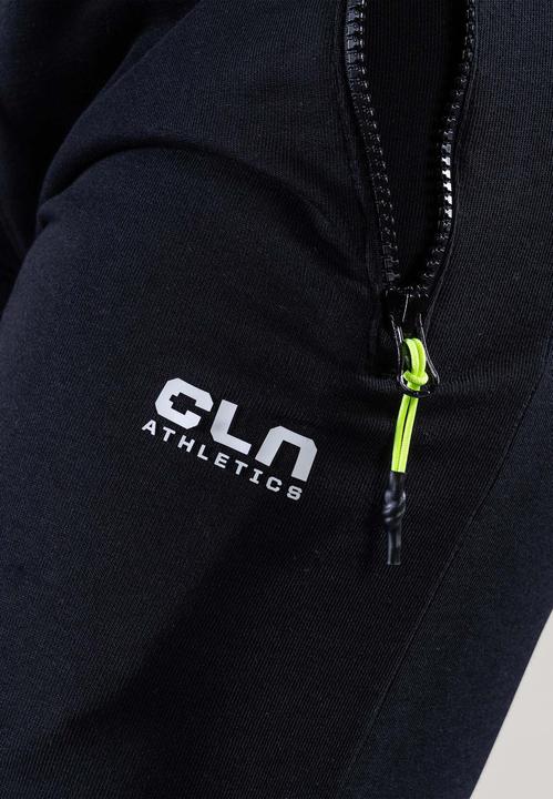 Actual product image CLN Athletics Whisper (XL)