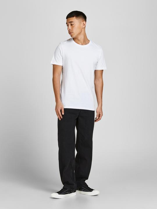 Produktbild Jack & Jones Basic (XXL)