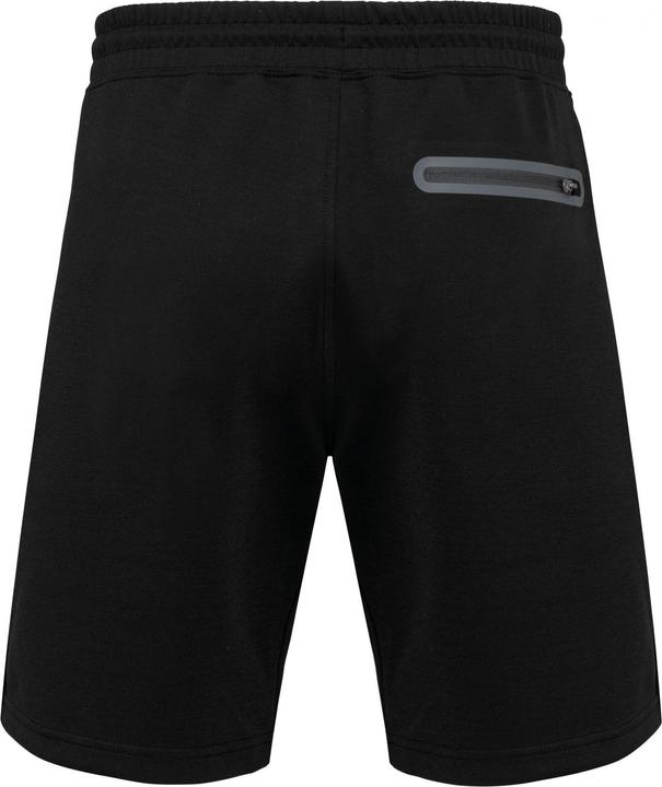 Actual product image Proact Short (L)