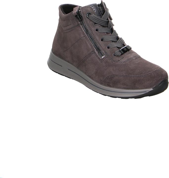 Actual product image Ara Osaka boots (44)