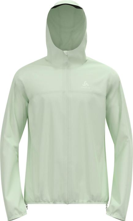 Immagine prodotto Odlo Jacket Zeroweight Waterproof (M)