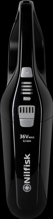 Produktbild Nilfisk Quick 36V