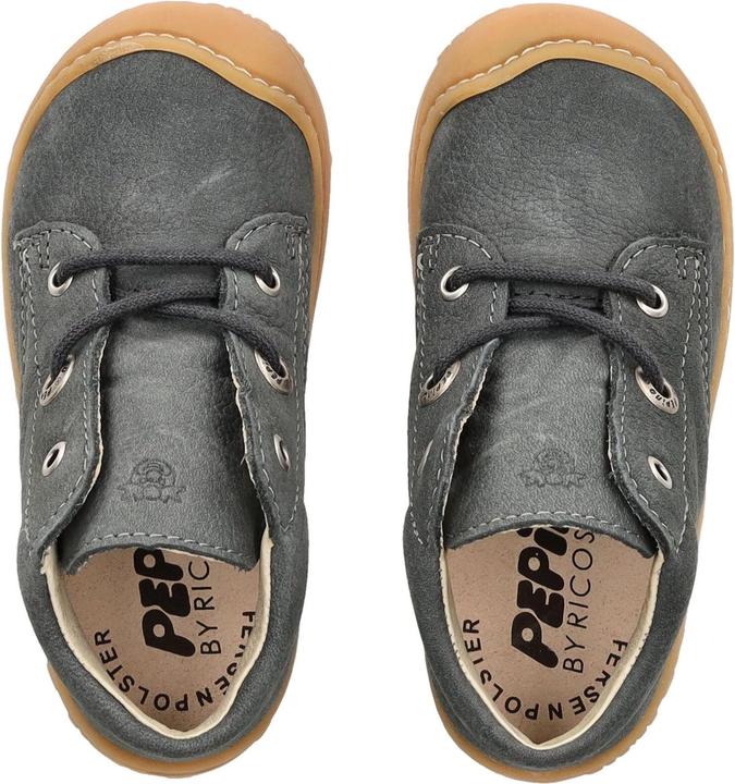 Produktbild Pepino Halbschuhe (24)