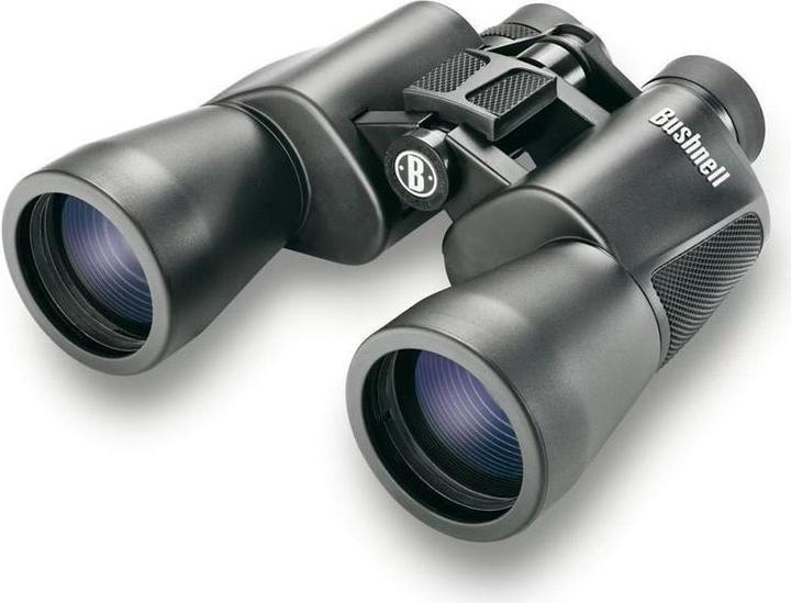 Image du produit Bushnell Powerview Porro 20x50 (20 x, 50 mm)