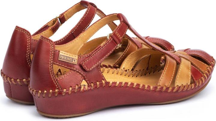 Actual product image Pikolinos Sandals (40)