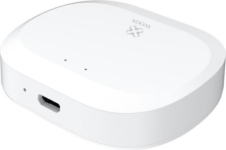 Woox Smart Wireless Gateway