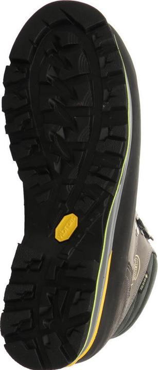 Produktbild Meindl Herren Vakuum Top GTX Schuhe (46.5)