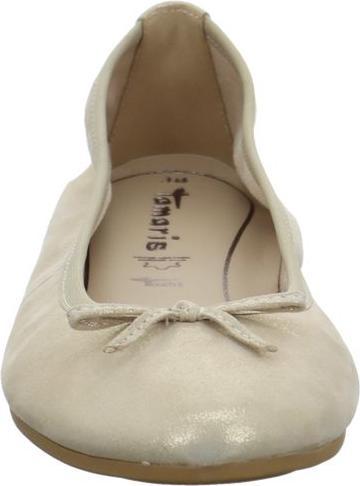 Actual product image Tamaris 1-22116-41/179 (37)