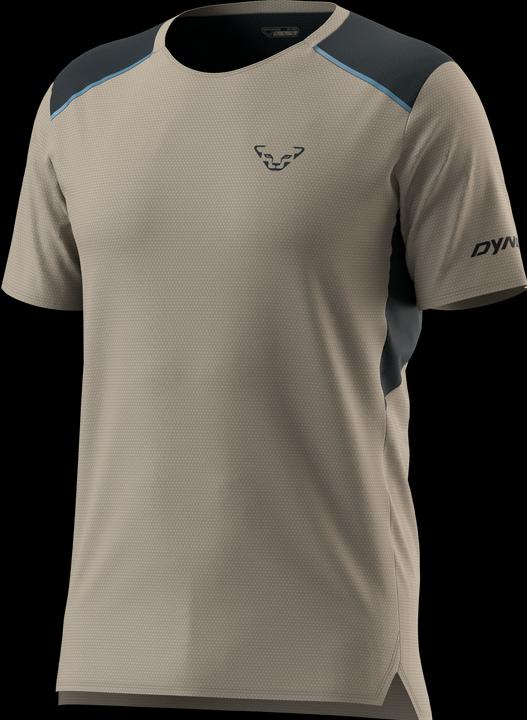 Produktbild Dynafit Sky Shirt (XL)