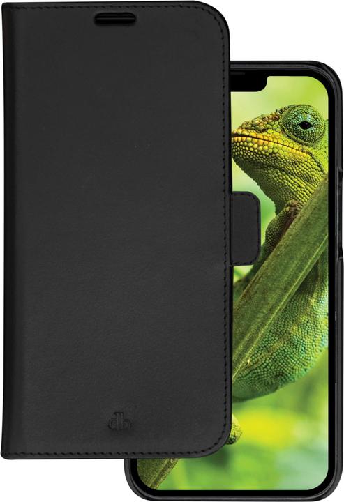 Actual product image dbramante1928 Lynge (Apple iPhone 14 Pro Max)