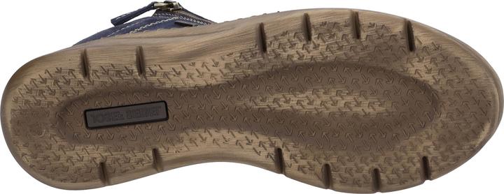 Actual product image Josef Seibel 91752-VL796 (41)