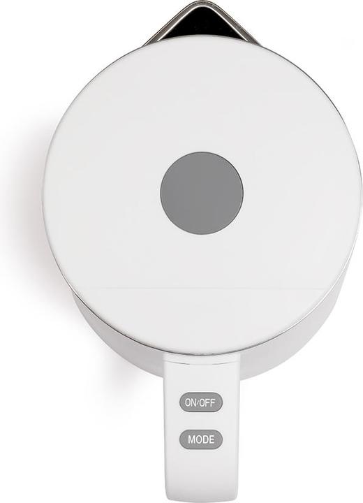 Image du produit Livoo Chaîne numérique (1.50 l)