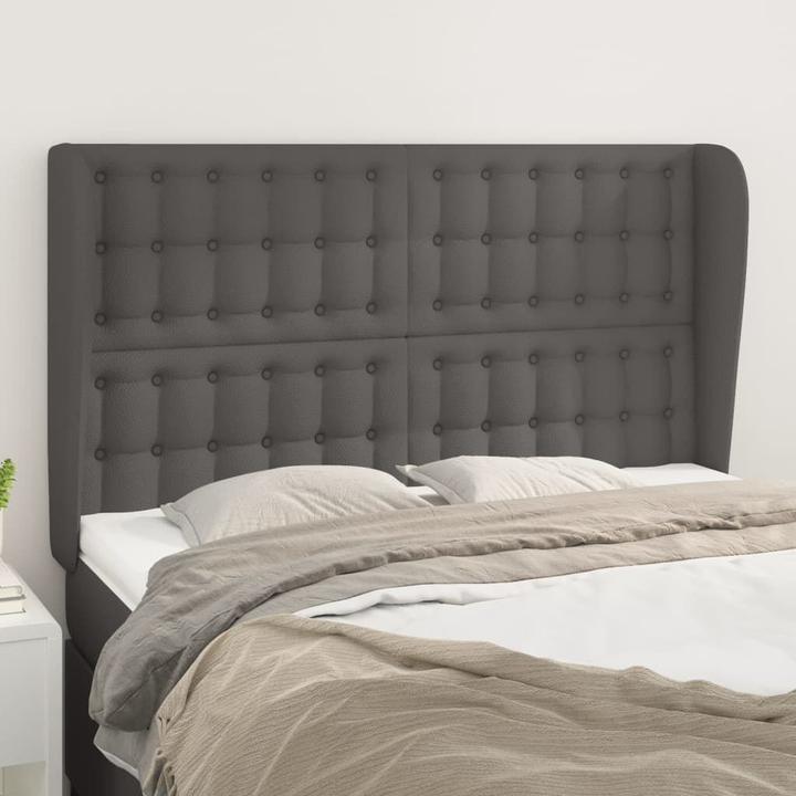Actual product image VidaXL Olova (147 x 23 x 128 cm)