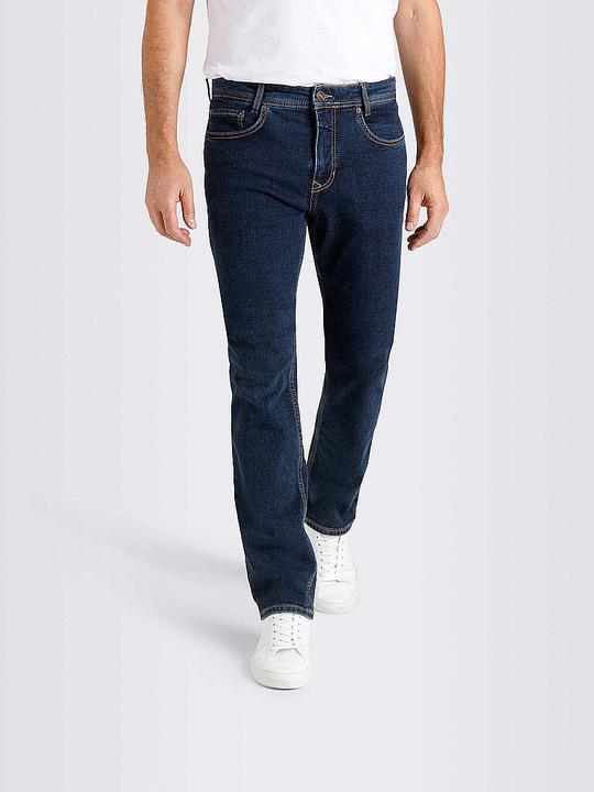 Produktbild MAC Jeans Jeans Straight Fit ARNE (W38/L32)