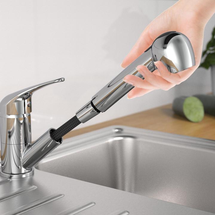Actual product image Schütte Keegan
