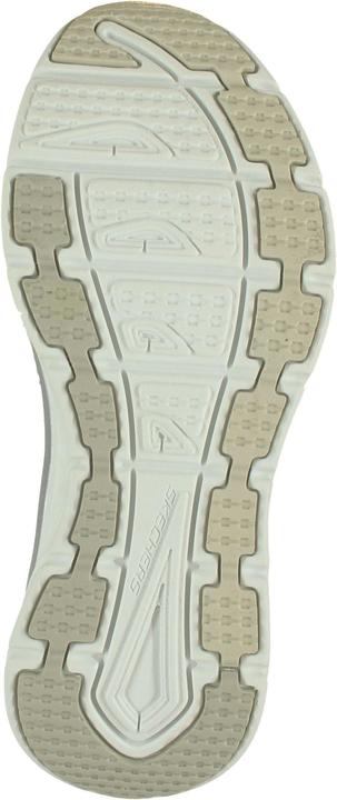 Actual product image Skechers Sneaker (36)