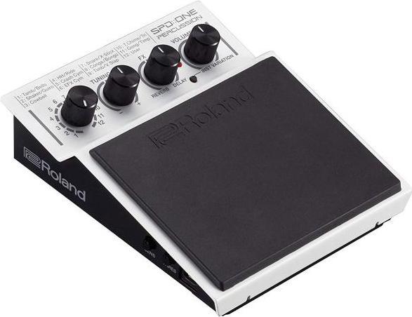 Image du produit Roland SPD::ONE Percussion