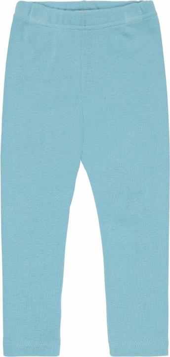 Actual product image loud + proud Legging uni (68)