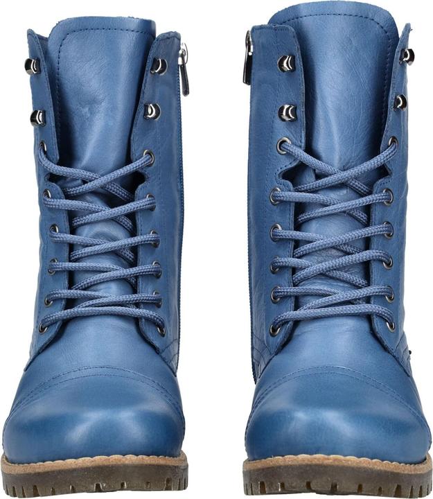 Produktbild Andrea Conti Stiefel (39)