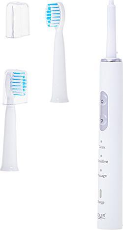 Actual product image Adler AD 2175 (2 x)