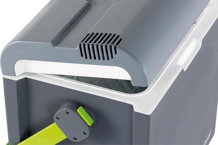 Image du produit Outwell EcoCool (24 l)