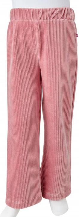 Actual product image VidaXL Leska (92)