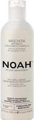 Image du produit Noah 2.6 Masque antijaune pour cheveux 250 ml (250 ml)