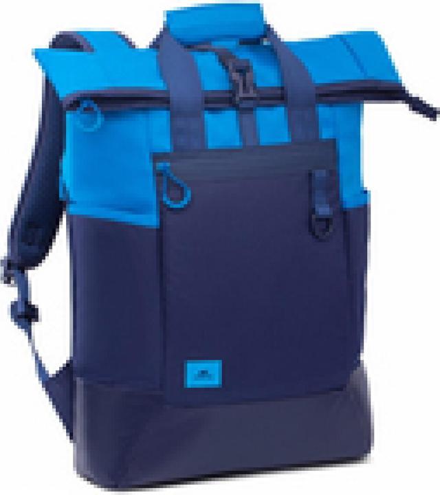 Rivacase NB BACKPACK 25L 15.6 "/ Blue 5321 (25 l)