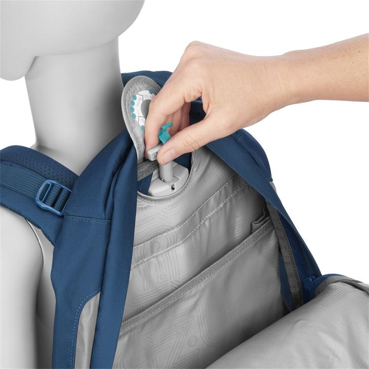 Image du produit Coocazoo sac à dos scolaire MATE, 30 litres (30 l)