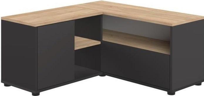 Image du produit Temahome Angle (90 x 45 x 90 cm)