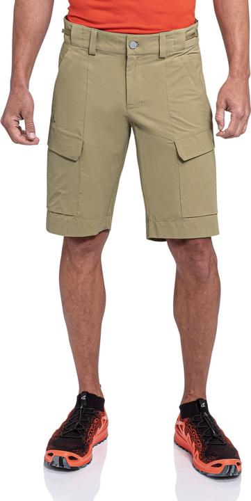 Produktbild Schöffel Shorts Kitzstein M (58)