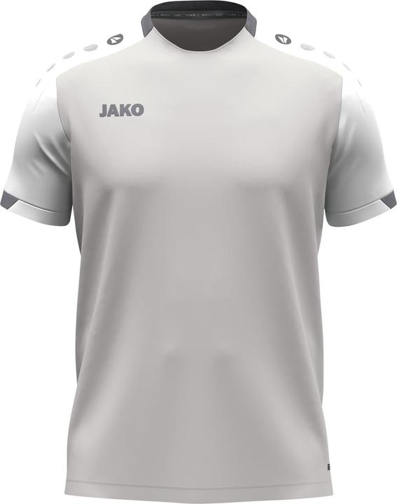 JAKO T-Shirt Dynamic