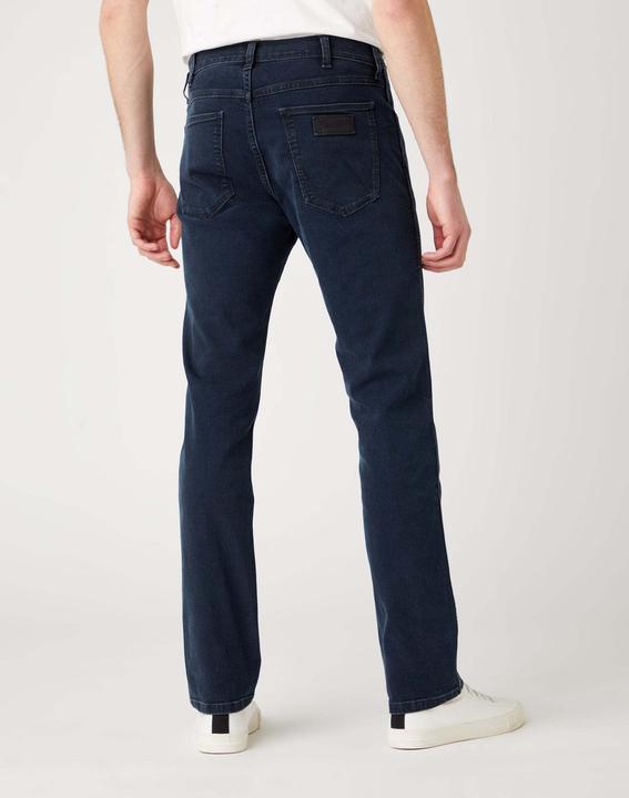 Actual product image Wrangler Greensboro (W38/L32)
