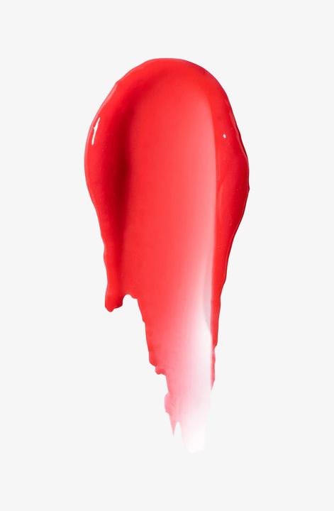 Actual product image Mac Knives Glow Play Tendertalk Lip Balm Serve (Balm, 31.40 ml)