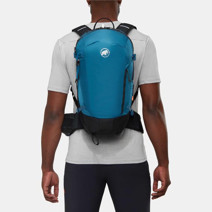 Actual product image Mammut Lithium 20L (20 l)