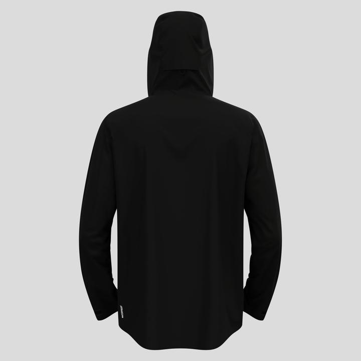 Immagine prodotto Odlo Aegis (XL)