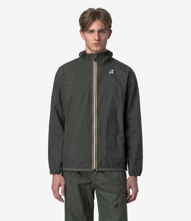 Immagine prodotto K-Way Le Vrai 4.0 Claude (XL)