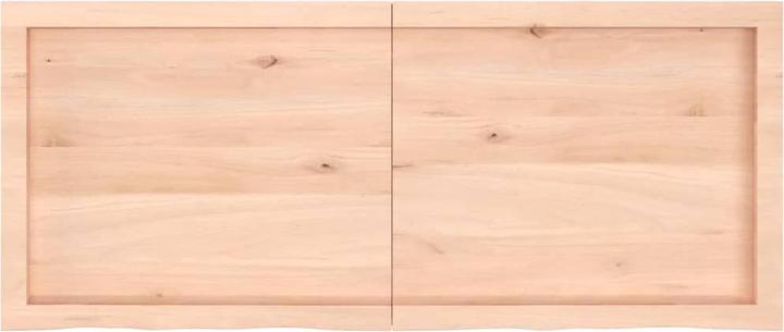 Produktbild VidaXL Gianna (120 x 50 x 6 cm)